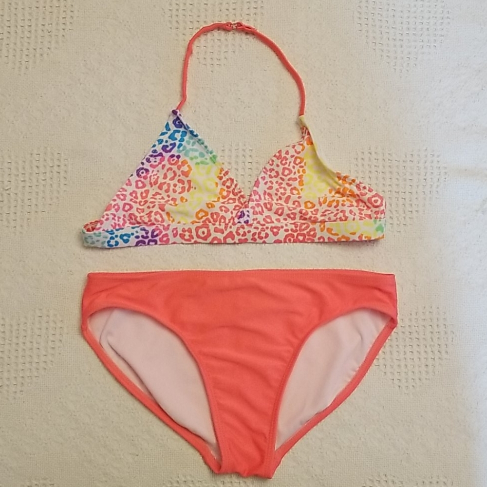 OP SWIMSUIT